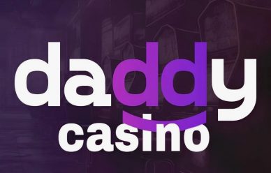 Обзор возможностей и игр на Daddy Casino: ваш гайд по каталогу