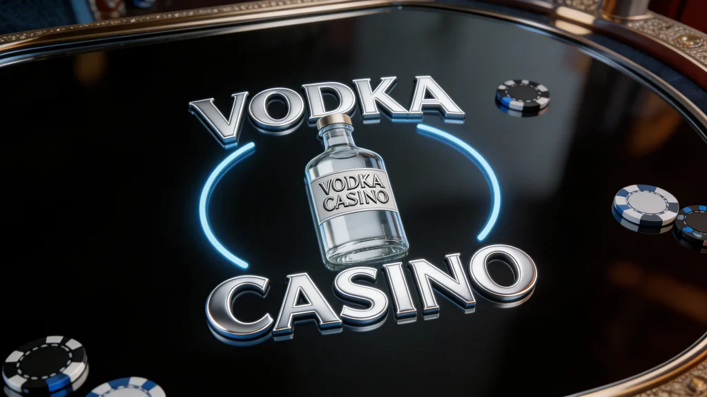 Сохраняются ли бонусы и баланс при входе через Vodka casino зеркало